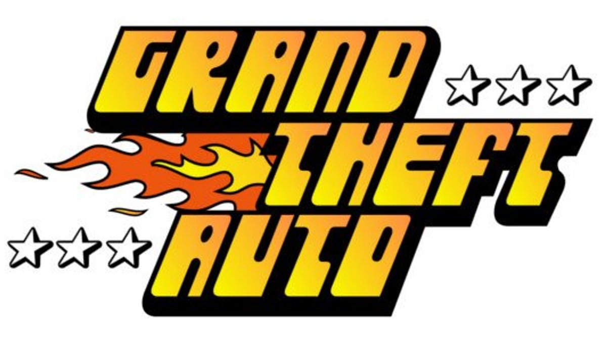 GTA 5 Cheats Alle Cheat Codes F R PS5 Xbox PC 
