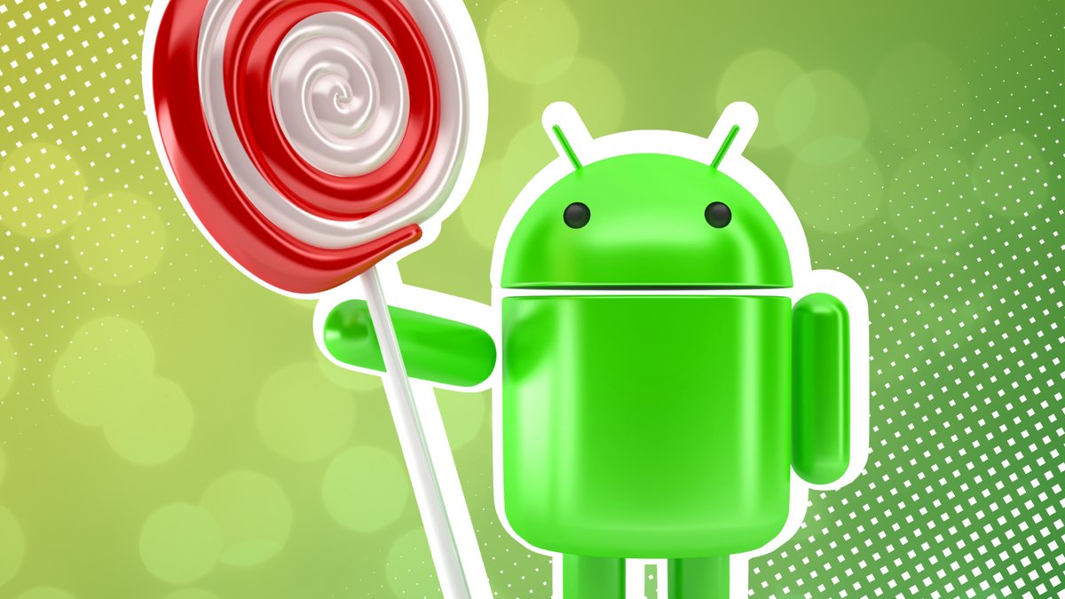 Pixel-Nutzer merken, dass ihr Handy nach dem Update langsamer ist ...