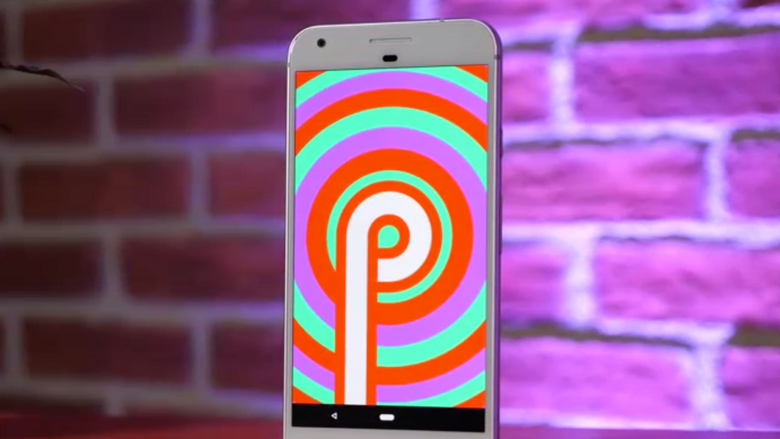 Warnung Kamerafehler“ bei Samsung Galaxy S7 S5 mini und Co Welchen Namen wird Google für Android 10 0 "Q" wählen
