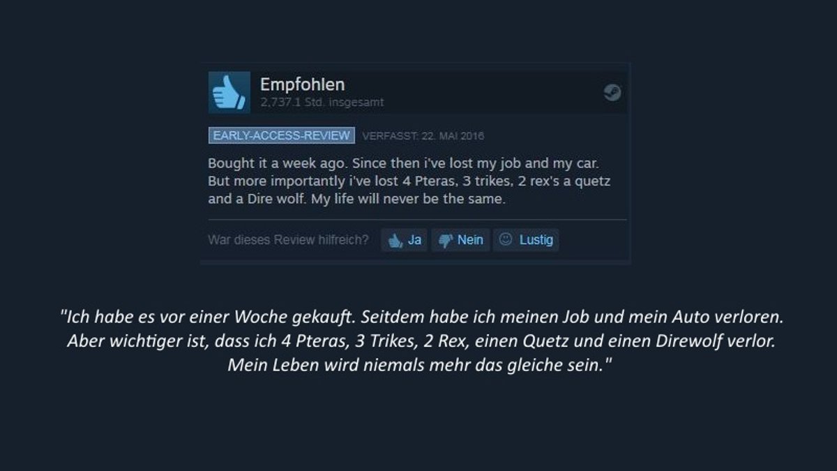 Rocket League: Rangliste - so funktioniert das Ranking-System (Season 6)