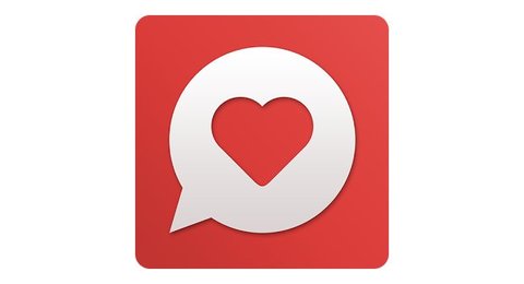 Verheiratete Dating-Apps iphone