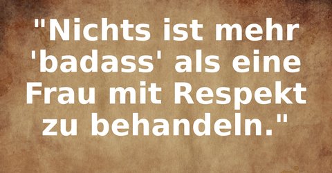 Get Videospiel zitate For iPhone