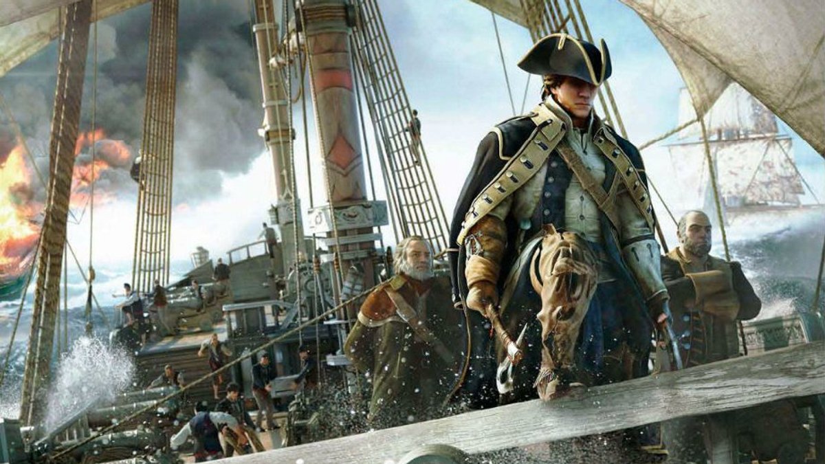 Assassin's Creed Valhalla: Halfdan oder Faravid? Konsequenzen (Von Blut und  Banden)