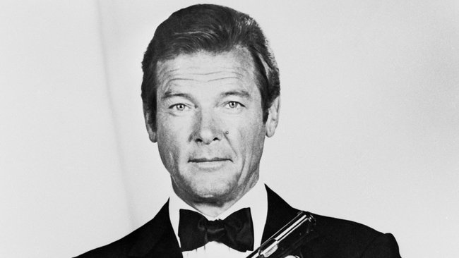 Quiz Zur Allgemeinbildung Wie Gut Ist Ihr Allgemeinwissen Teil 55