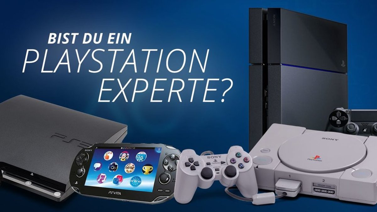 Was Ist Ein Ps