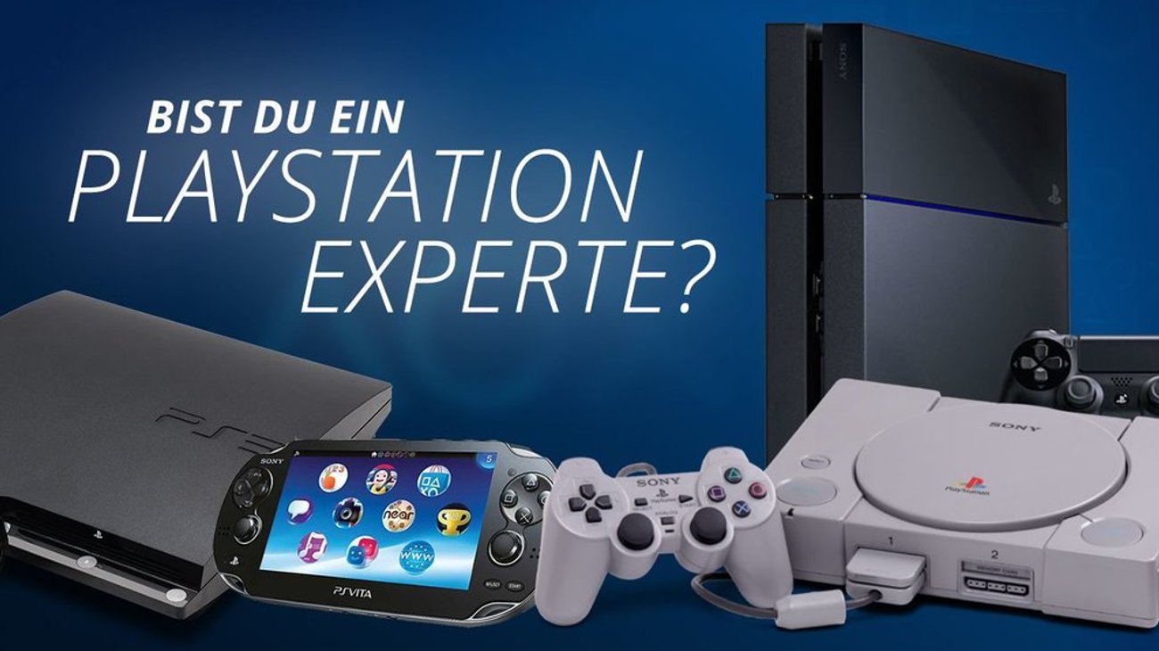 Pro Spiel Upgrade für die PS5 Pro: Diese Spiele sehen jetzt deutlich besser aus
