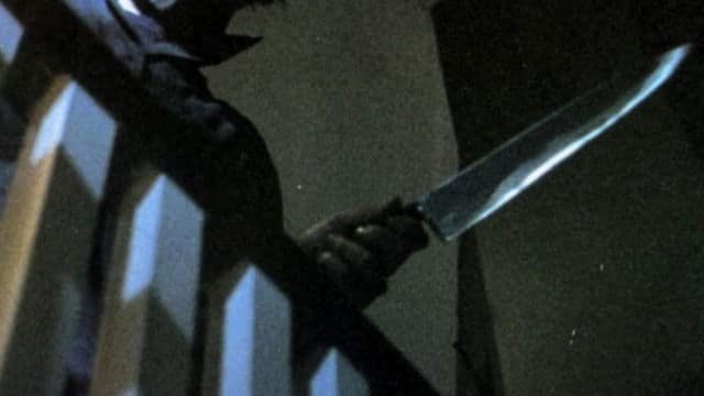 Ab Sofort Gratis Bei Amazon Prime Diesen Horror Hit Aus 2018 Solltet Ihr Nicht Verpassen Kino De Ab Sofort Gratis Bei Amazon Prime Diesen Horror Hit Aus 2018 Solltet Ihr Nicht Verpassen Kino De