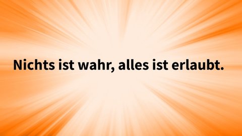 Get Zitat spielen For Android